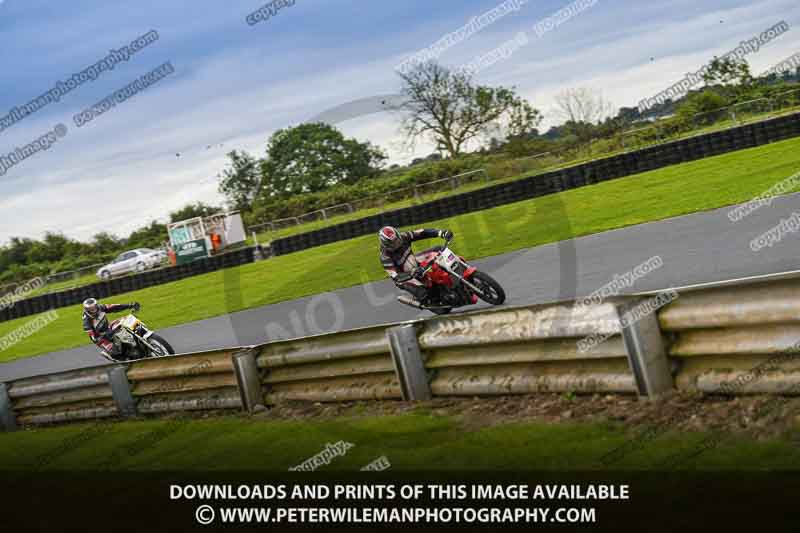 enduro digital images;event digital images;eventdigitalimages;mallory park;mallory park photographs;mallory park trackday;mallory park trackday photographs;no limits trackdays;peter wileman photography;racing digital images;trackday digital images;trackday photos